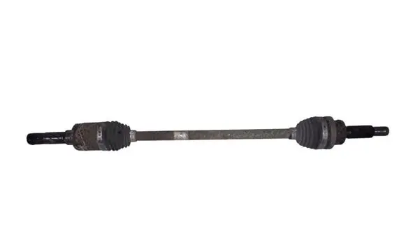 Ford Kuga II Rear driveshaft 5158310