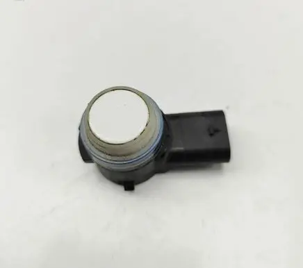Mercedes-Benz E W238 Parking PDC sensor A0009055504