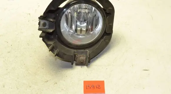 Toyota RAV 4 (XA30) Front fog light 812200D040 89204012 270001457