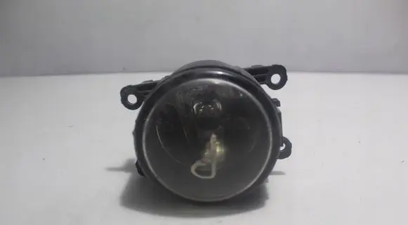 Ford Focus Front fog light