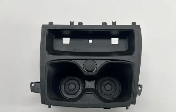 BMW 1 F20 F21 Cup holder 9207321