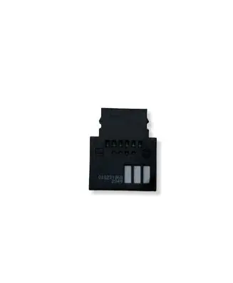 Opel Insignia A Interior temperature sensor 013231068