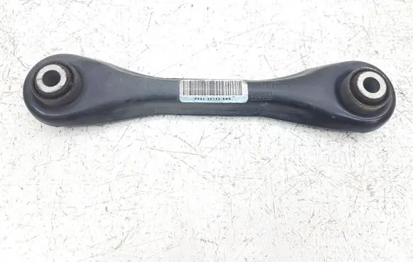 Ford C-MAX II Rear suspension control arm CV615K743 CV615K743BNB 20048