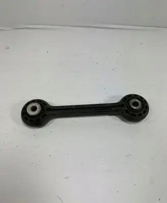 Audi A5 8T 8F Rear coil spring