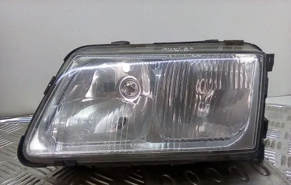 Audi A3 S3 8L Headlight/headlamp 00196303303 96350500