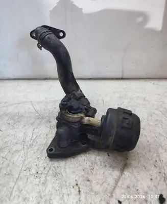Volkswagen Amarok other engine part