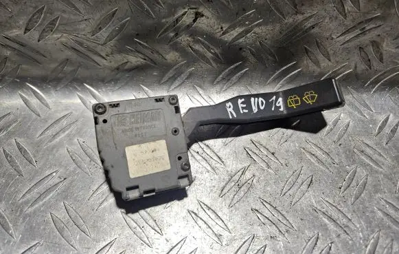 Renault 19 Wiper control stalk 61570034 7700781670