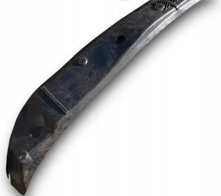 Mercedes-Benz SL R231 Fender end trim A23188901259