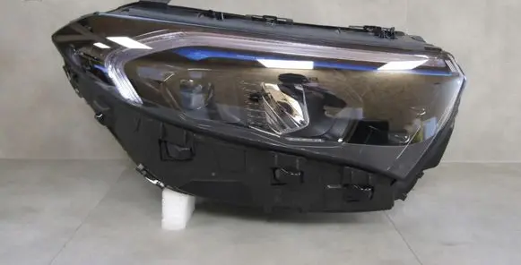 Mercedes-Benz EQA Headlight/headlamp A2439069000