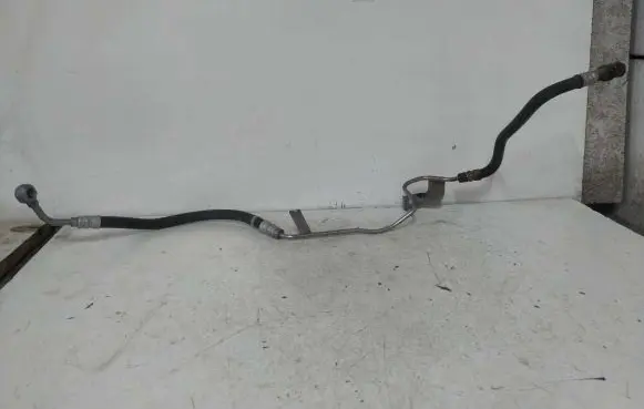 BMW 5 E60 E61 Power steering hose/pipe/line