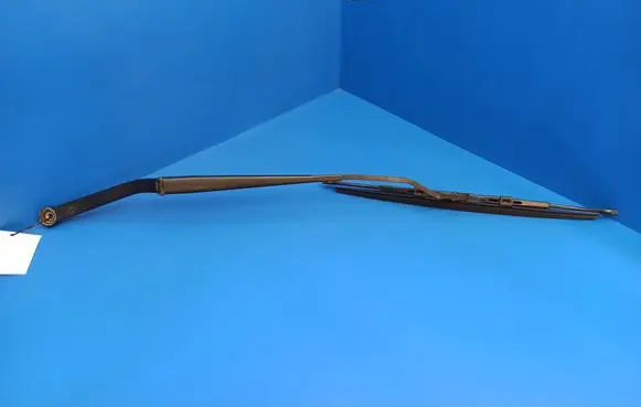 Ford Edge I Front wiper blade arm 17B589AC 24030216
