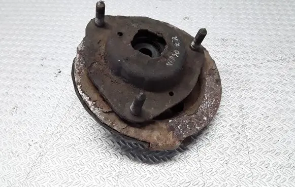 Toyota Avensis Verso Front upper strut mount 