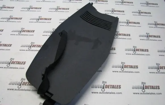 Toyota Corolla Verso AR10 Other trunk/boot trim element 647450F011