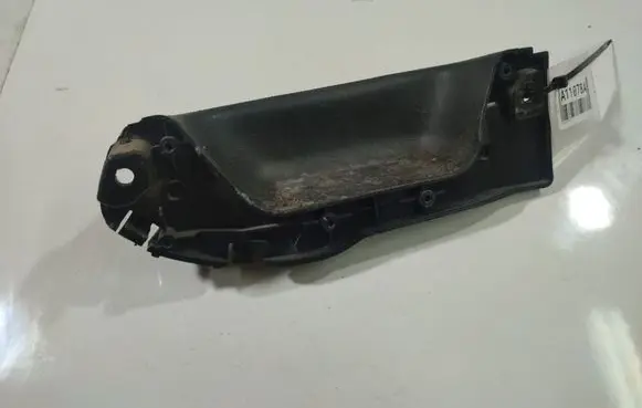 Honda Jazz Other rear door trim element 83791SAAJ010M1 83791-SAA-J010-M1