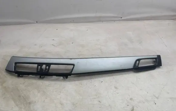 BMW X2 F39 Panel trim 930386 256701 9292159