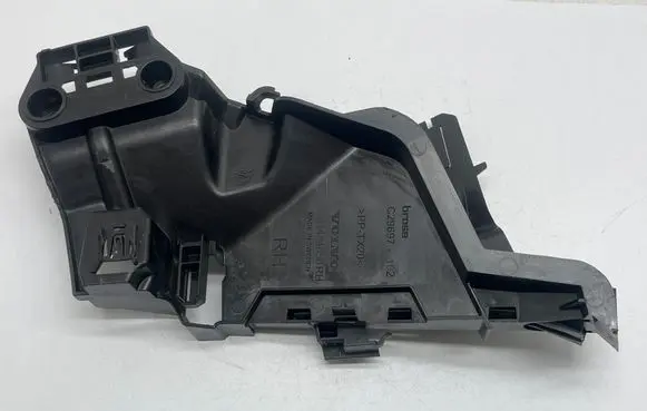 Volvo S90, V90 Front door exterior handle/bracket 31484050