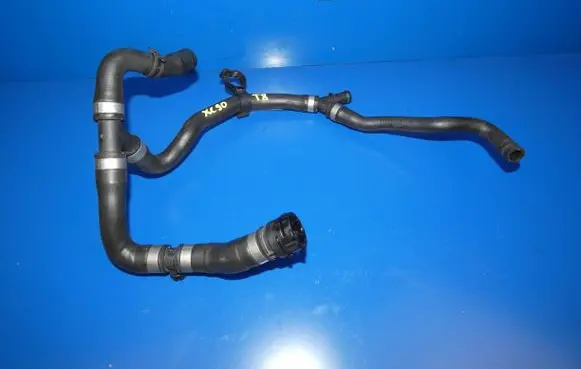 Volvo XC90 Engine coolant pipe/hose 31439782 AD6HC