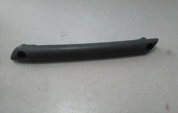 Smart ForTwo I Front door interior handle trim 