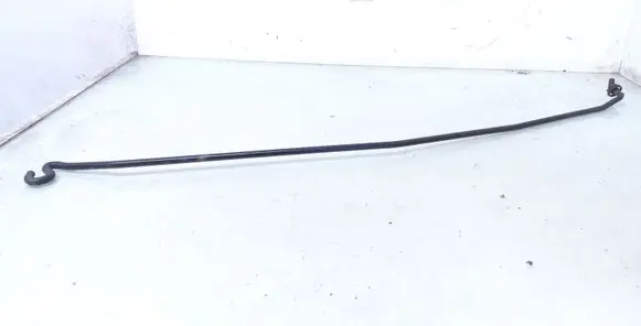 Ford Mondeo MK IV Engine bonnet/hood prop rod/strut 
