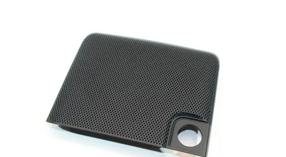 Land Rover Range Rover Sport L320 Dash center speaker trim cover FBI500012 7053005