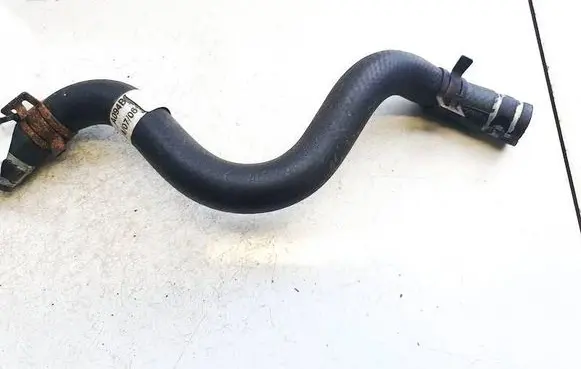 Volvo S80 Power steering hose/pipe/line a11893491