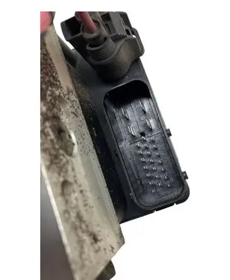 Honda HR-V ABS Pump A4044001036