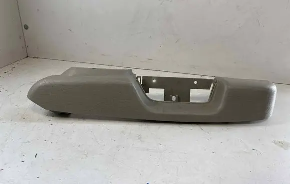 Volvo XC90 Seat control switch 9174420