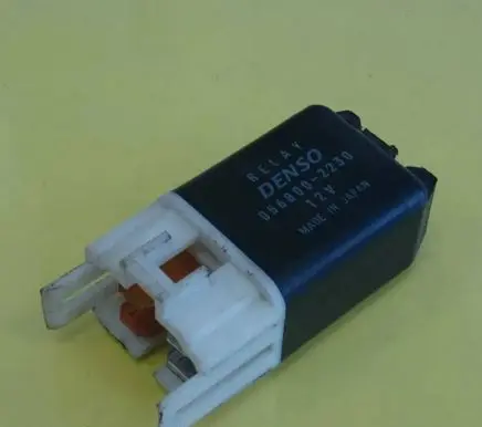 Mitsubishi Carisma Other relay 056800-2230 0568002230