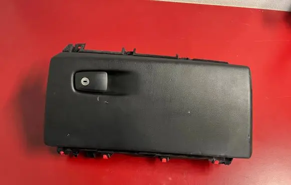 BMW X5 F15 Glove box set 9276266 51459276266