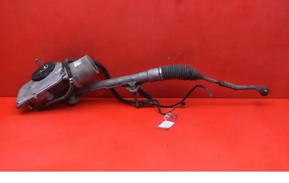 Citroen C3 Steering rack 2823475303A