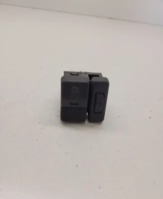 Volkswagen Transporter - Caravelle T4 Light switch 357941531