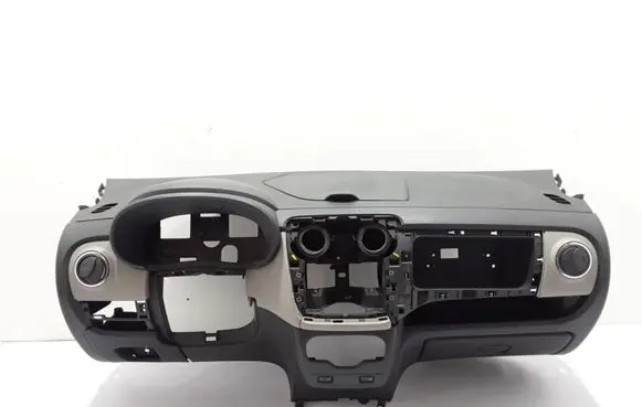 Dacia Lodgy Dashboard 681005017R