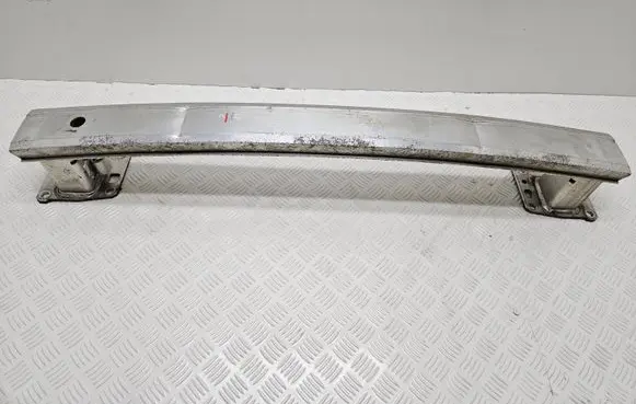 Citroen C5 Aircross Rear bumper cross member 9816071580