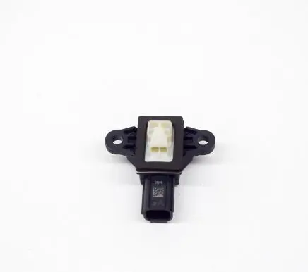 Volvo S90, V90 Airbag deployment crash/impact sensor 31406731