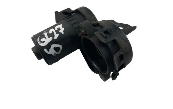 Volvo XC60 Rear brake caliper 31687554