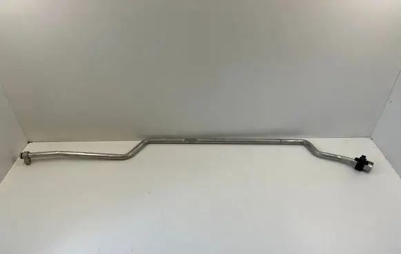 Porsche 911 991 Engine coolant pipe/hose 99157309101