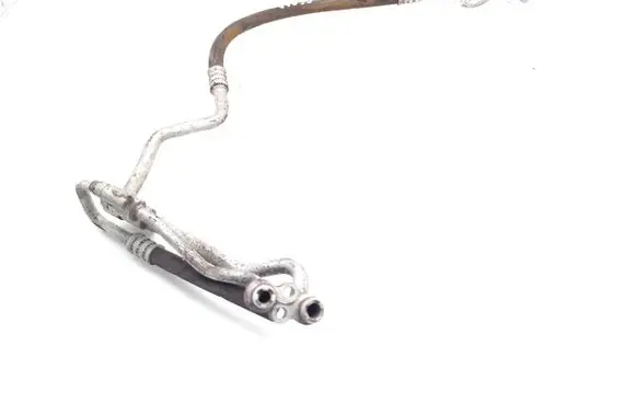 Mini Cooper Countryman R60 Air conditioning (A/C) pipe/hose 9802725 3002250200 980272503