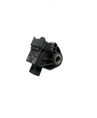 BMW X5 G05 Airbag deployment crash/impact sensor 6830604