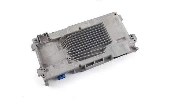 BMW 5 G60 G61 Speedometer control unit/module 5B5B4A8 62105B5B4A8 13264010