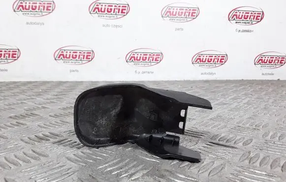 Ford B-MAX Wiper trim AV11R519C67BA