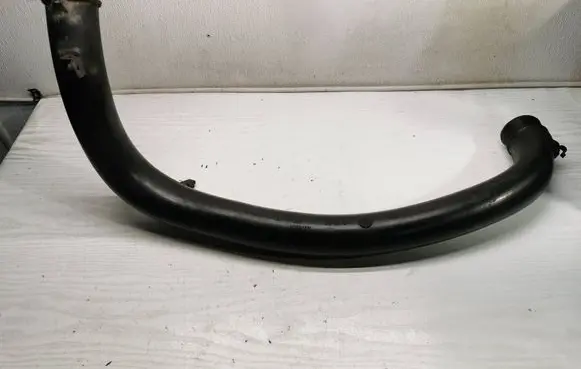 Volvo S80 Intercooler hose/pipe 8638967 7321
