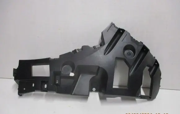Peugeot 308 Other exterior part 9835306880