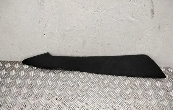 BMW 5 F10 F11 Other center console (tunnel) element 9171567