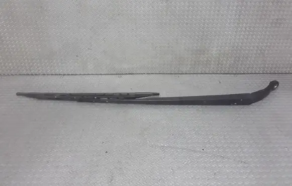 Honda HR-V Windshield/front glass wiper blade 