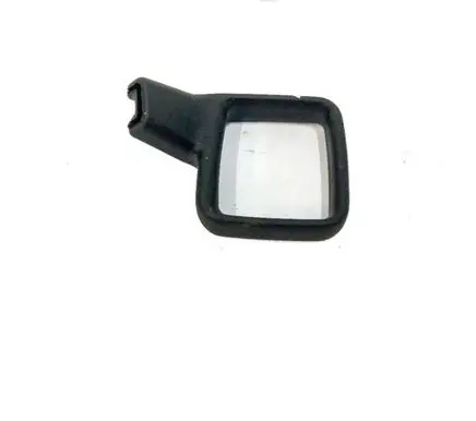 Mercedes-Benz SLK R171 Front door seat control surround trim 2029190360 2029190360LI