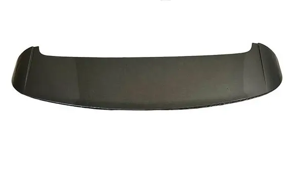 Opel Astra K Rear bumper lower part trim 39023770