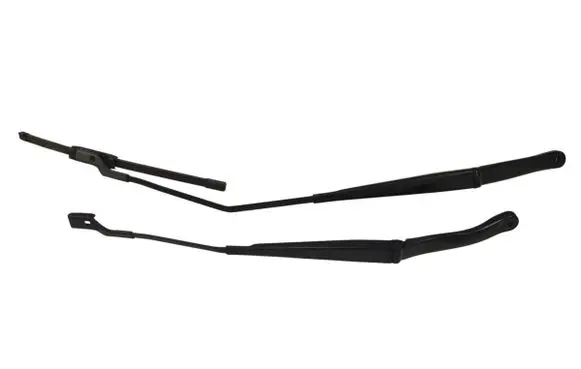Tesla Model S Windshield/front glass wiper blade 105339900A 600595100D
