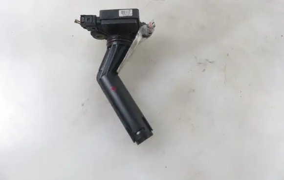 Mercedes-Benz A W168 Oil level sensor 0041535428