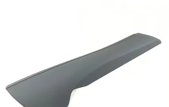 Volvo XC60 Rear seat side top trim 32248421