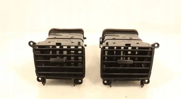 KIA Sportage Dashboard air vent grill cover trim 974201F500